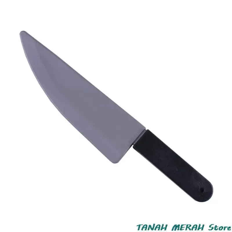 2025 New Game Undertale Chara Frisk Cosplay Costume Anime High Collar Adult Sweatshirts Shorts Necklace Props Halloween Men Wome