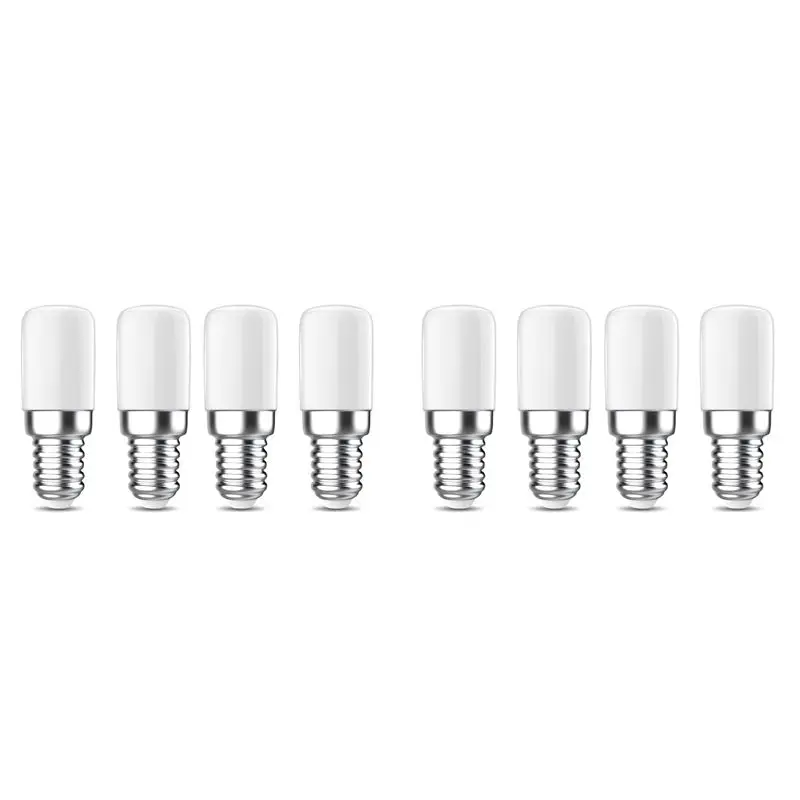 Abre-Fridge Bulb, 1…