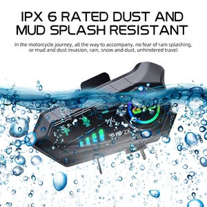 Telsiz kaskının 6 büyük satışı-no. 5