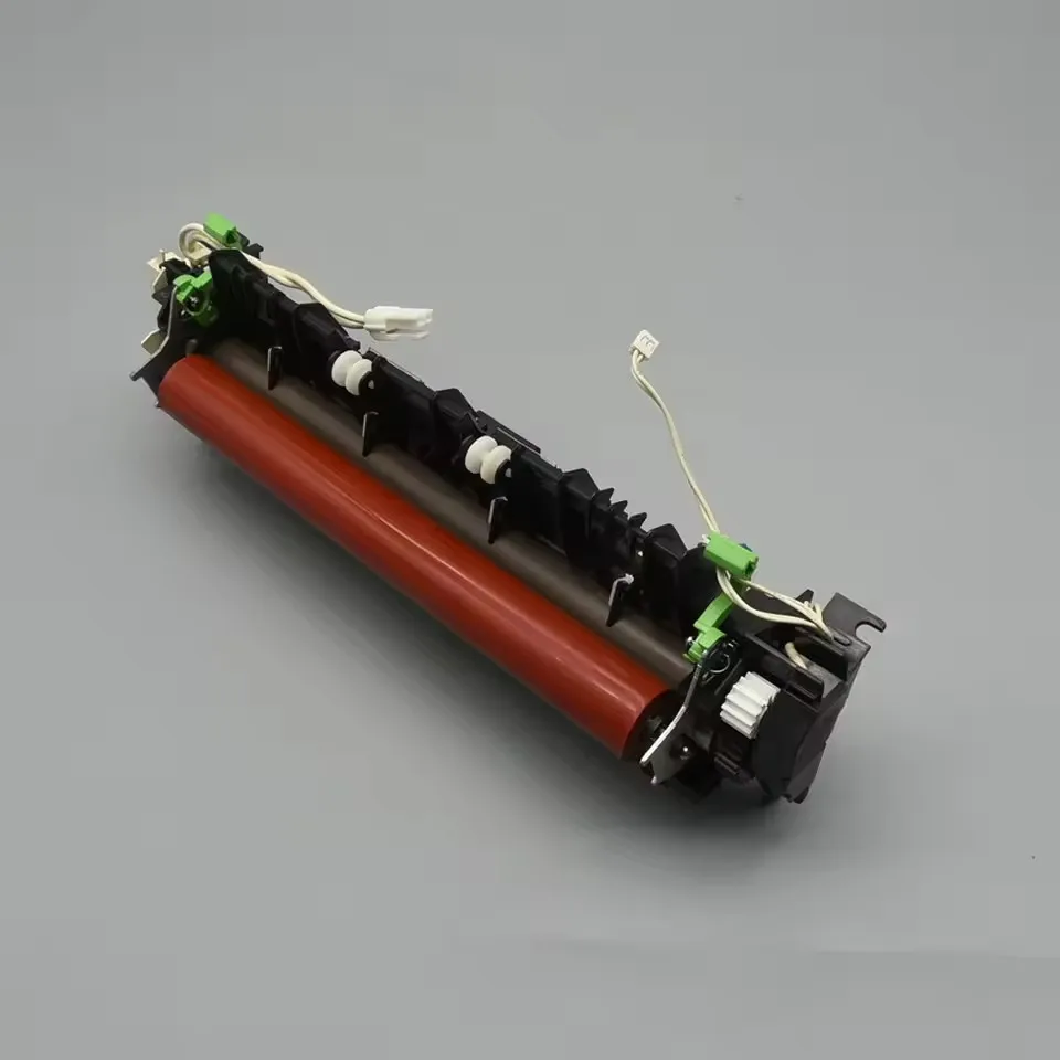 

D00YTK001 Fuser Unit Kit For Brother DCP B7530 B7520 MFC B7700 B7720 Fuser Assembly D00YTM001 Printer Parts B7535 B7500