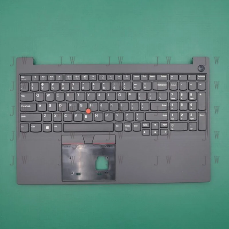 Ddj For Lenovo Thin…