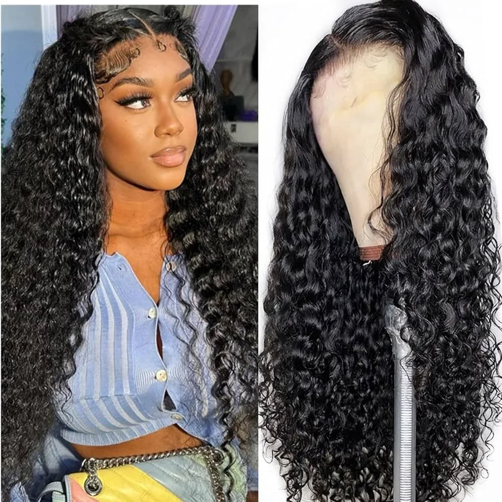 22 Inch 200 Density Body Wave Lace Front Wig 13x4 13x6 Hd Lace Frontal Wigs Human Hair Wigs Lace Frontal Brazilian Wig For Women