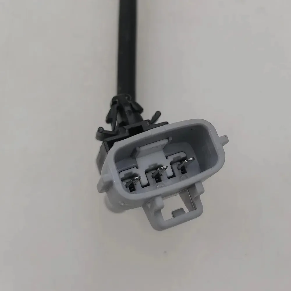 83181-37120 Engine Odometer Speed Sensor For Toyota Hino 300 15BCNG 15BLPG 1BZFPE 83181 37120 8318137120 New