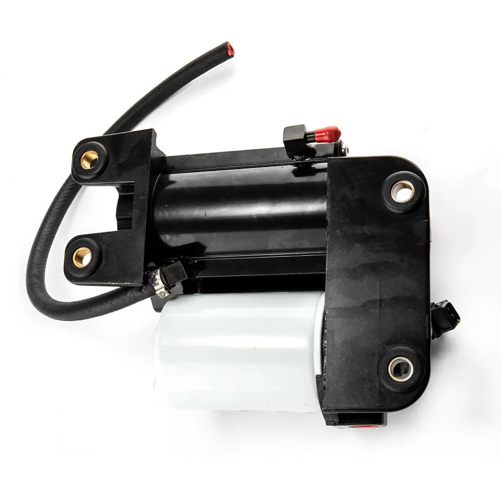 TLF Adracing High Pressure Electric Fuel Pump Assembly for  Penta Fuel Pumps Marine Engine Parts Yacht 4.3 5.0 5.7 8.1 2160