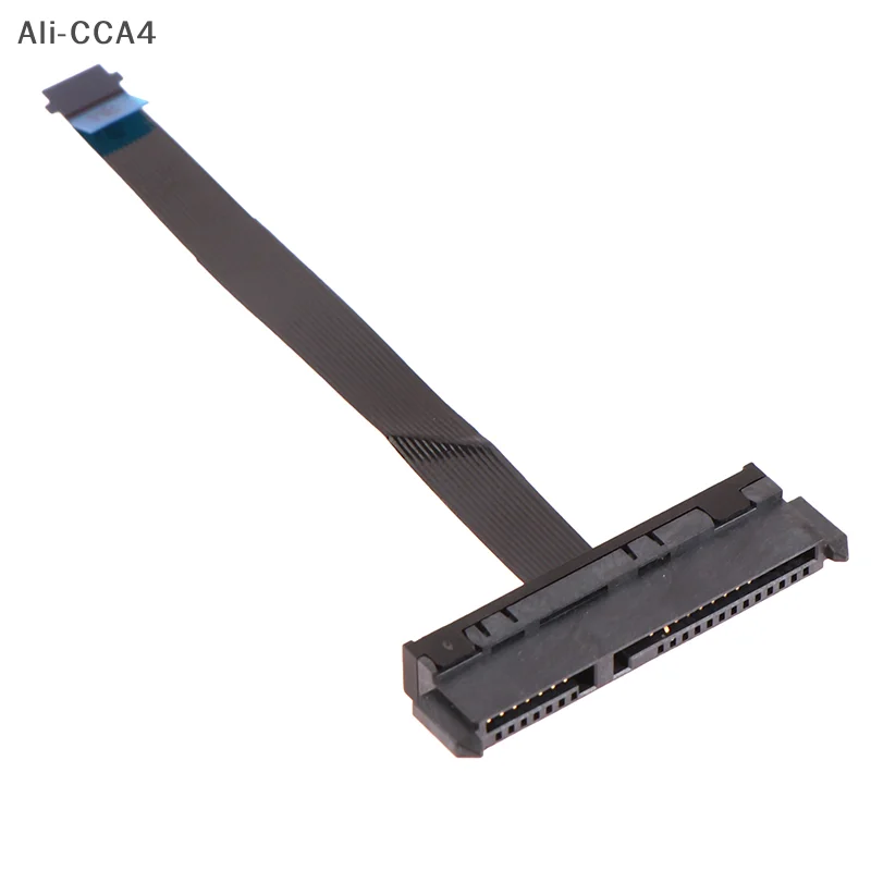 CCA4-For Acer Nitro 5 AN515-51 NBX0002C000 Laptop SATA Hard Drive HDD SSD Connector Flex Cable