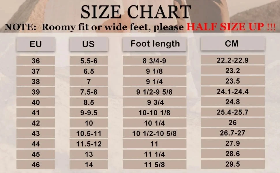 Evshine Genuine Suede Comfort Arch Support Slip On Mules With Adjustable Buckle Memory Foam Cork Footbed Clogs Shoes_vogvips.com