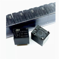 NEW relay CMA51-S-DC12V-C CMA51SDC12VC 12V DCV12 12DCV 20A 5PIN