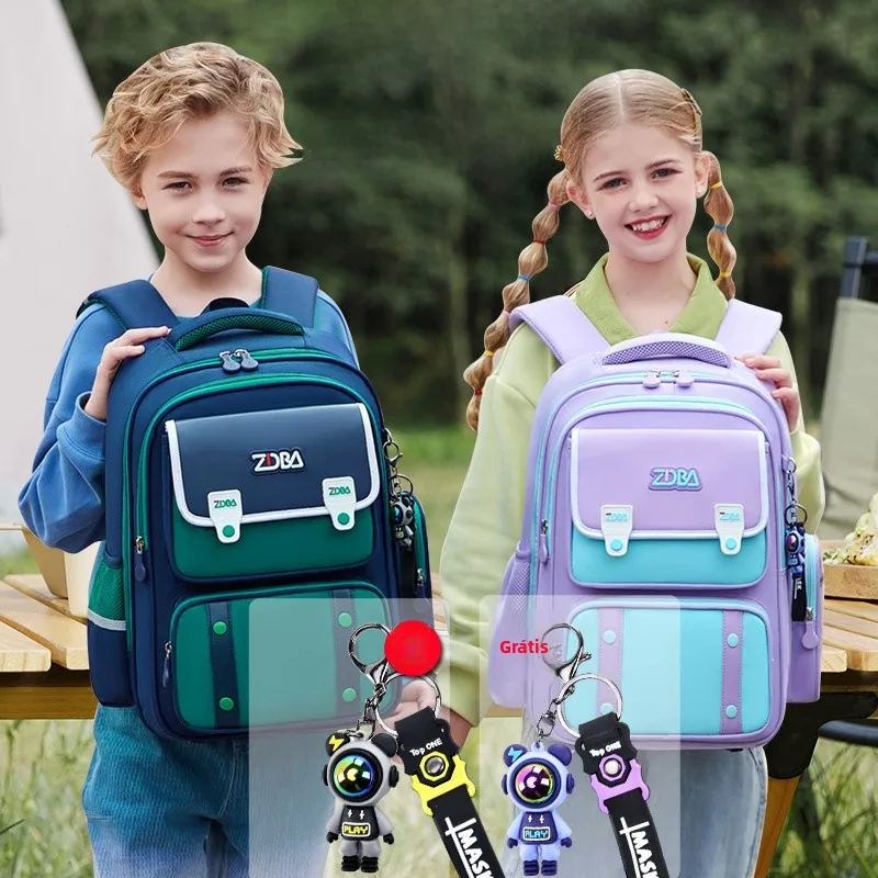 mochila-escolar-ergonomica-ultraligera-para-ninos-y-ninas-de-primaria-reduce-la-carga-y-protege-la-columna-vertebral