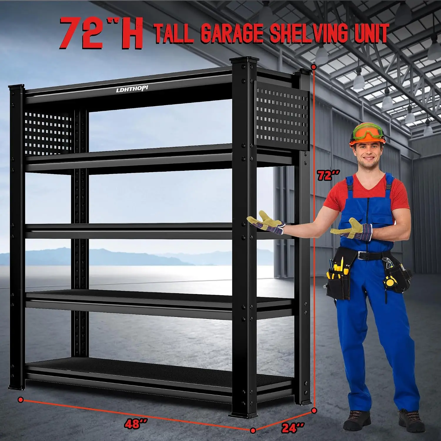 72.2