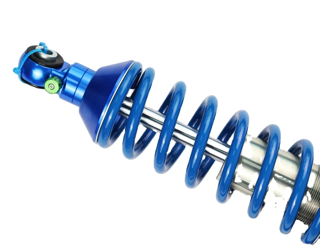 

Popular Hot sell GSAI 341448 Rear Absorber 339114 Right 339115 Left Front Gas Shock Absorber