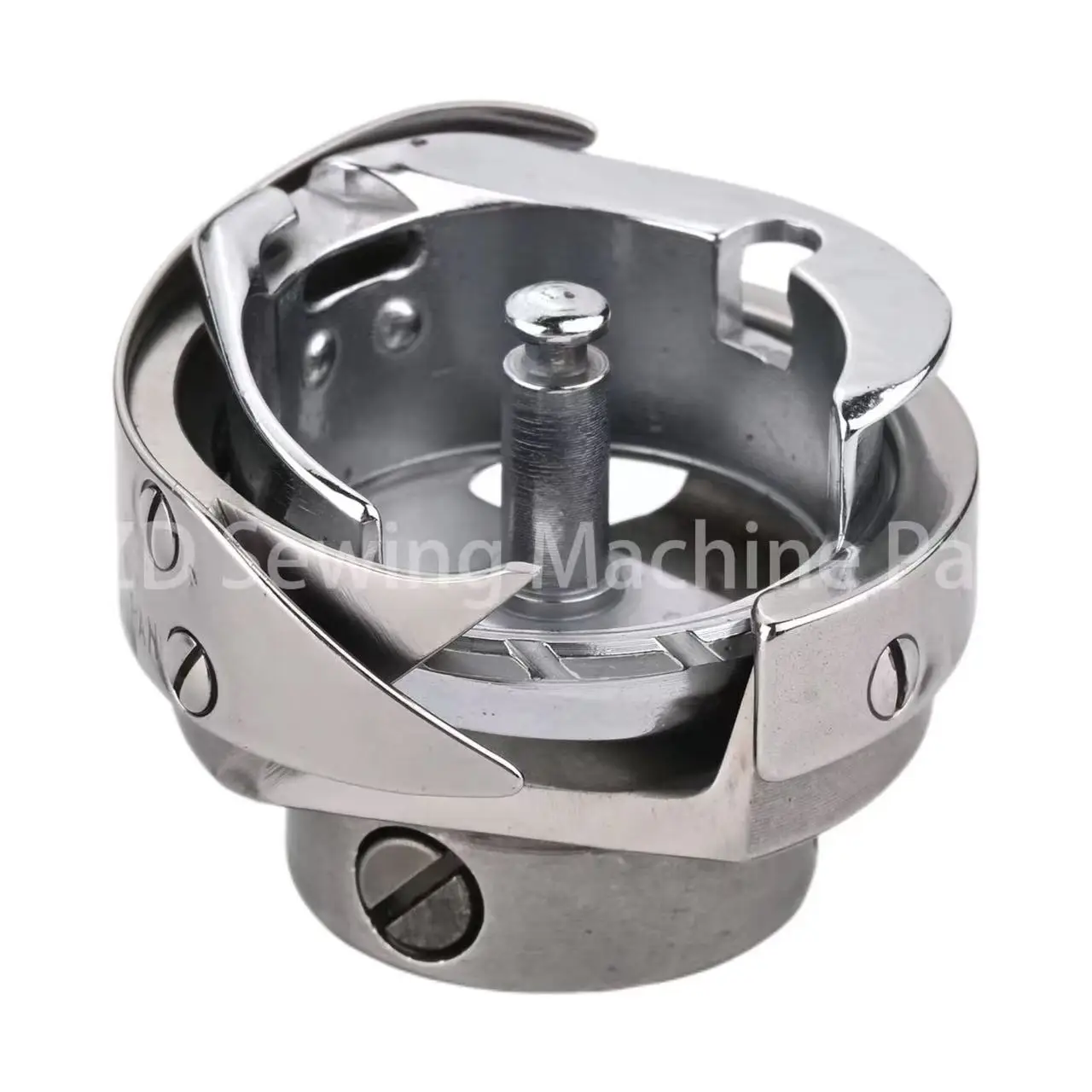 KHS12-RYP Rotary Hooks TAJIMA Embroidery Machine Parts HSH-7.94ATR(MTQ) Rrotary Hooks Sewing Machine Parts Accessories