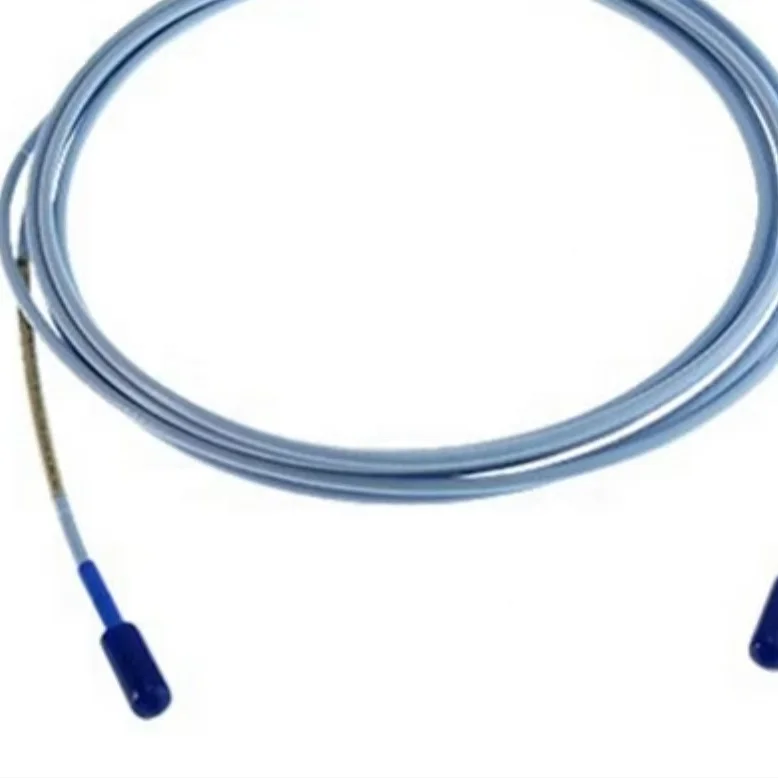 

Original Package 3300 XL Proximity Sensor 8 mm Proximity Probes 129715-138-040-05-05