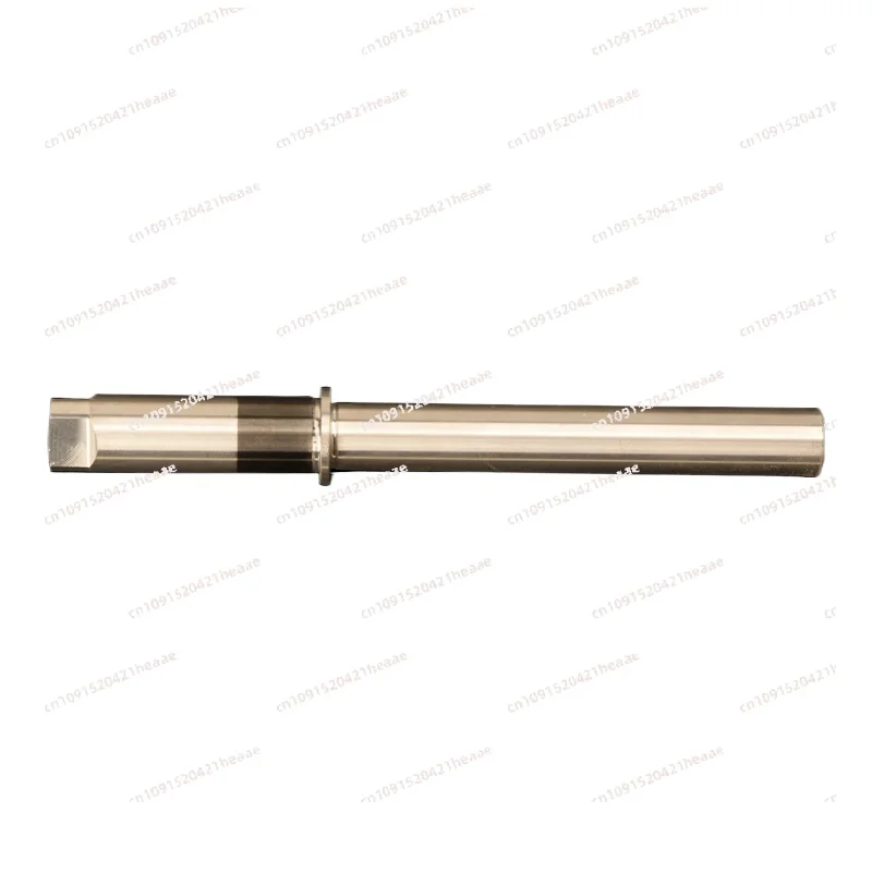 Suitable for Expansion Pump Triangular Drive Shaft for New Spare Parts for Soft Serve Ice Cream Machines