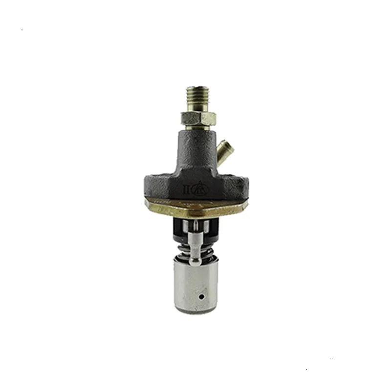 

Generator Spare Parts For 186F 186FA Diesel Engine Oil Pump 173F 178F