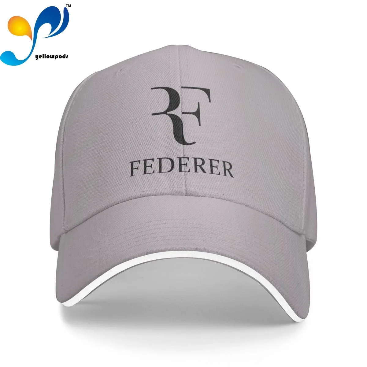 bone-de-beisebol-masculino-roger-moda-bones-chapeus-para-logotipo-federer-asquette-homme-pai-chapeu-para-homem-bone-de-caminhoneiro