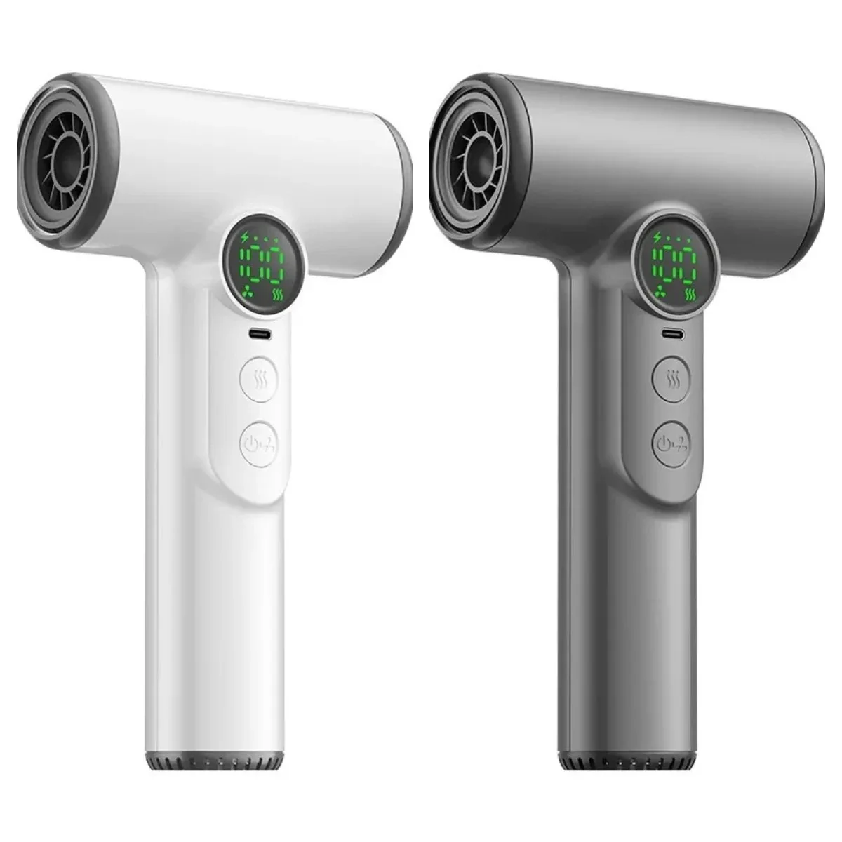 seche-cheveux-sans-fil-portable-rechargeable-100gears-sechage-rapide-vent-froid-et-chaud-voyage-charge-usb-ions-negatifs-ecran-lcd