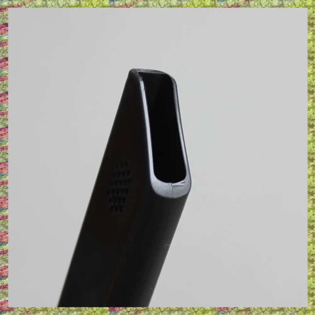 ABKB 2 قطعة 32 مللي متر شقة شفط رئيس فوهة أجزاء المكنسة الكهربائية ، مكنسة كهربائية فرشاة الرأس