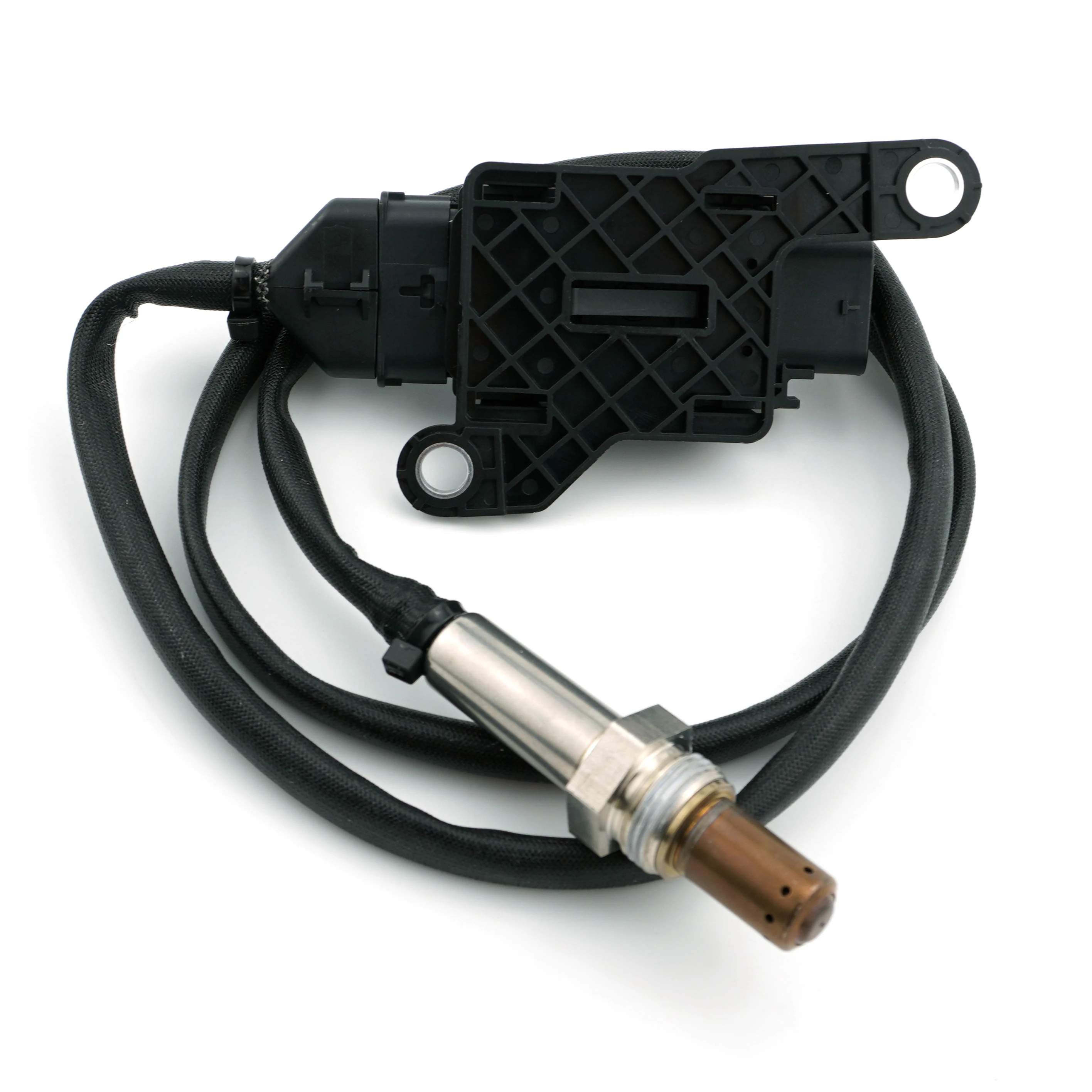 NOX Sensor for Bosch 0281007722 Factory Outlet Brand New Nitrogen Oxide Sensor 24V