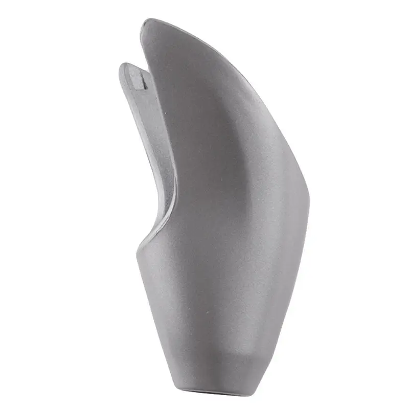 ABXV-Car Gear Shift Knob Stick Ball Change Lever 54130-SNA-A81 Accessories For Honda Civic 2006 2007 2008 2009 2010 2011 Ciimo