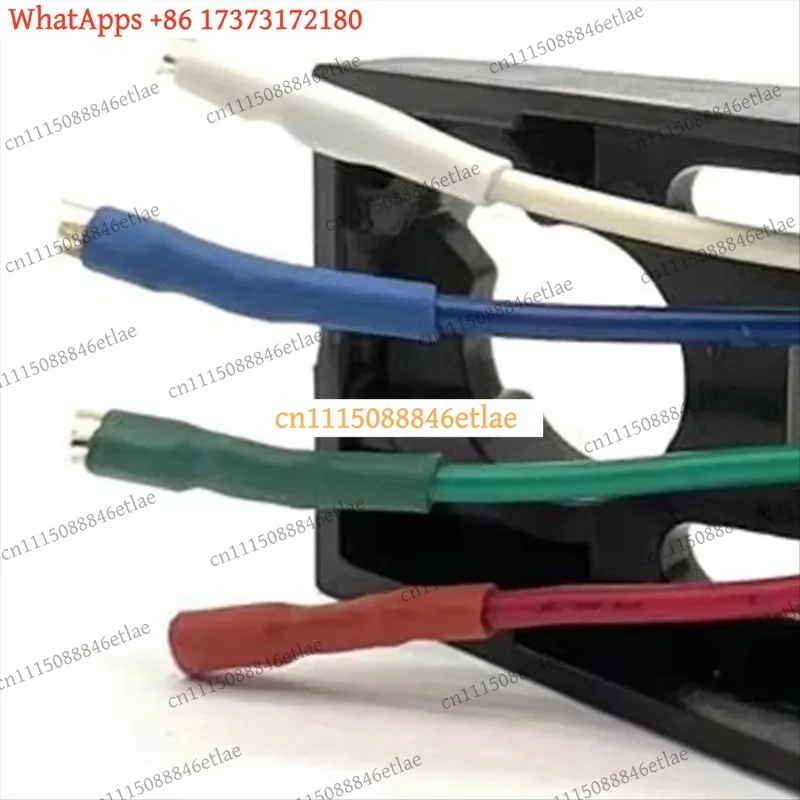 k3 A04R Cartridge Headshell Stylus Holder for Dual TK14 TK181 TK120 TK123 Turntable LP Record Player