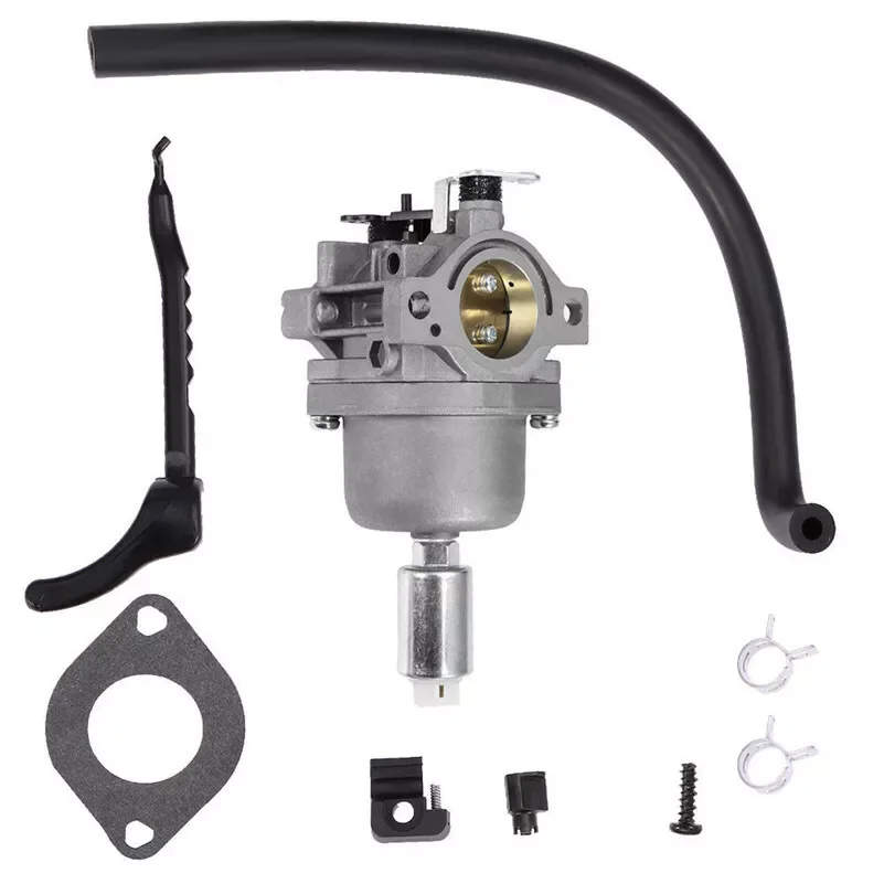 

Carburetor Carb For Briggs Stratton Replacement 14hp 15hp 16hp 17hp 698620 690194 799727 Engine Parts Supplies