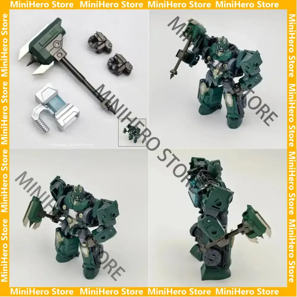 

В наличии: Оригинальный набор для создания 3D-бокалов для вина AGE OF THE PRIMES ALCHEMIST PRIME DIY, аксессуар для бара из нержавеющей стали