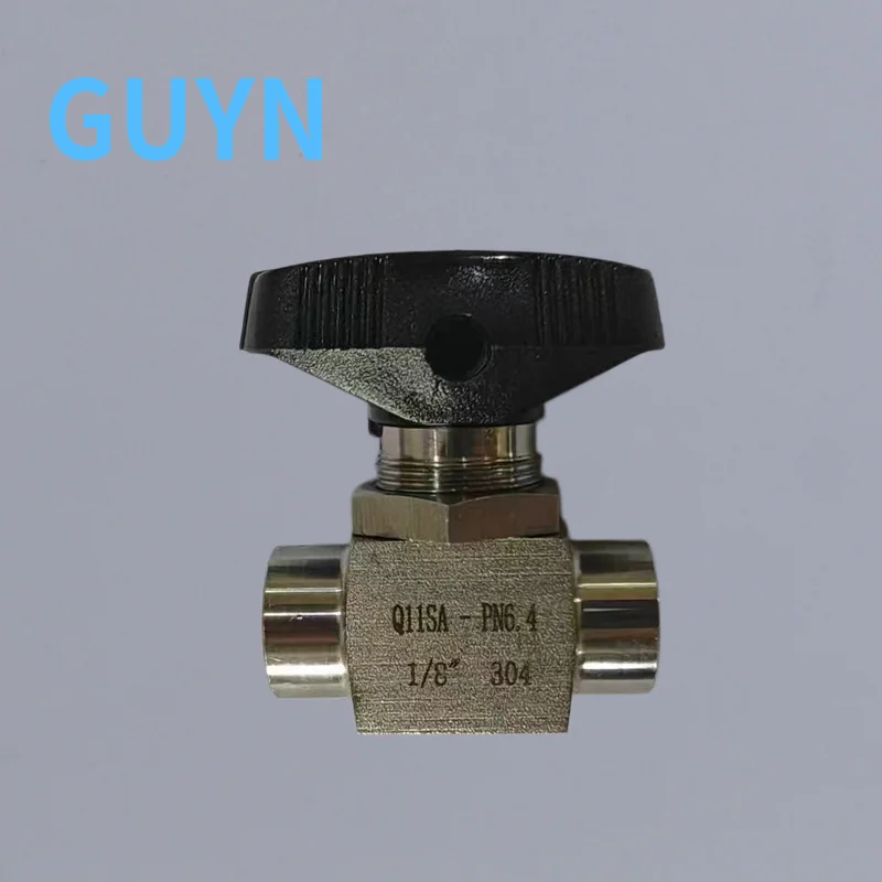 Aftermarket Replacement Spare Accessory Parts for Probler P2 Polyurea Spray Gun