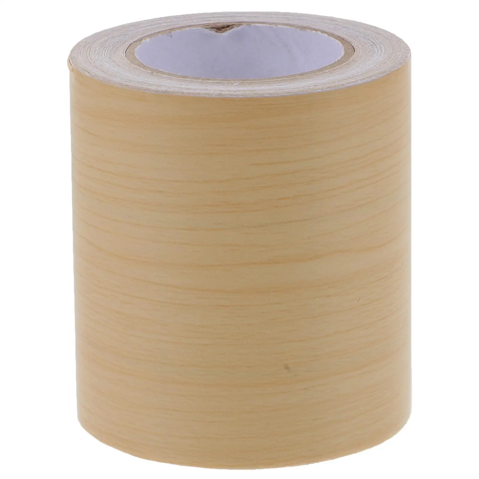 

PVC Adhesive White Moulding 5m Background Wall Sticker Self Adhesive Skirting Board Covers Flexible Baseboard Trim Decor Peel
