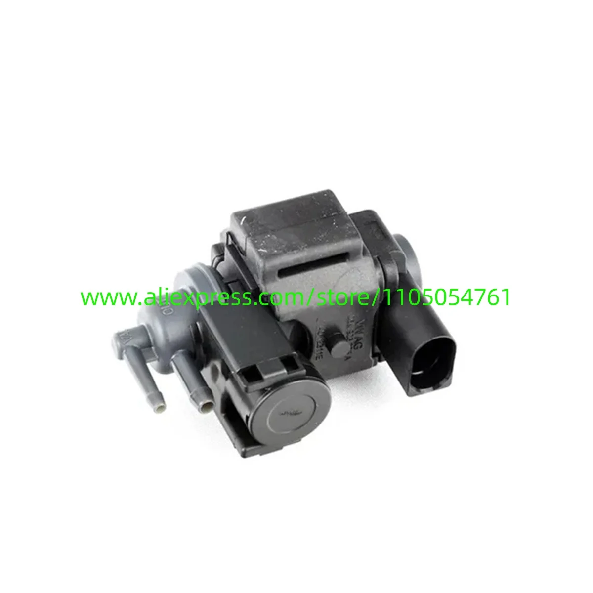 

06M906609A PAC906609 is applicable to the pressure converter of A-ud=i A4/A6, V=olk-swa-gen Touareg.