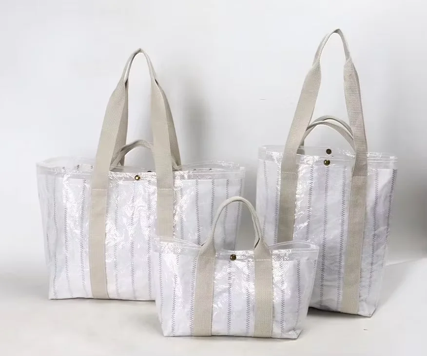 

NEW Design !!Hand Bag Could Customized, travel bag ,Best For Corporate Gifts Business Gifts