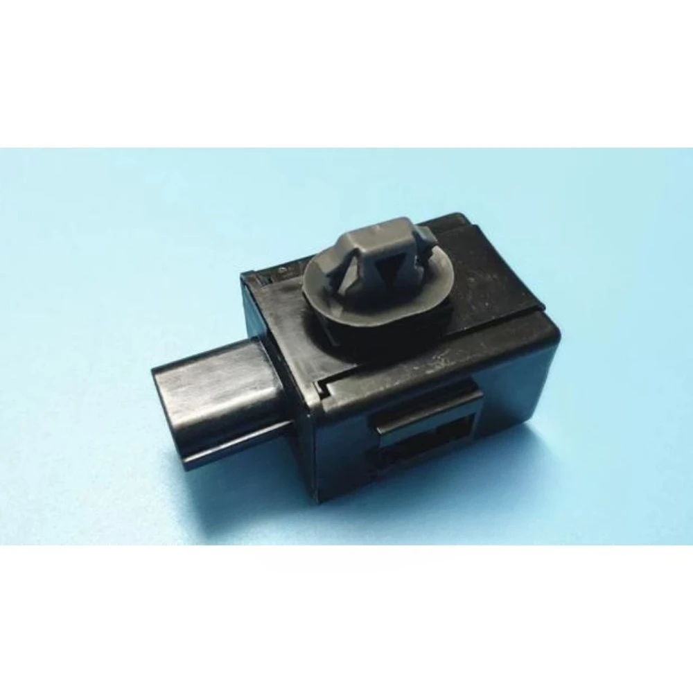 068900-4810 Car Warning Buzzer For Honda Civic Avancier URV XRV 2015-2021 Elysion Acura CDX Genuine