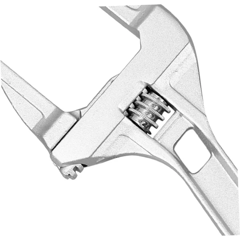 Thumbnail 4 - #77 Best Adjustable Spanner Wrenches to Buy In 2026