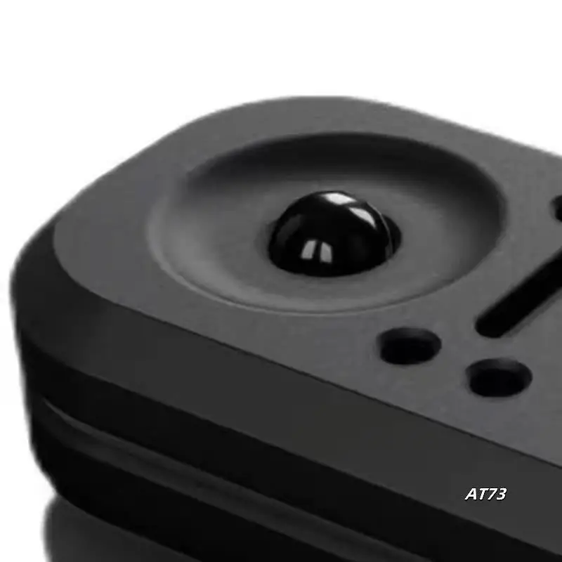 Сова Непоседа вращающийся слайдер EDC взрослые металлические игрушки-непоседа игрушки для снятия стресса