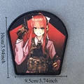CUSTOM-2146