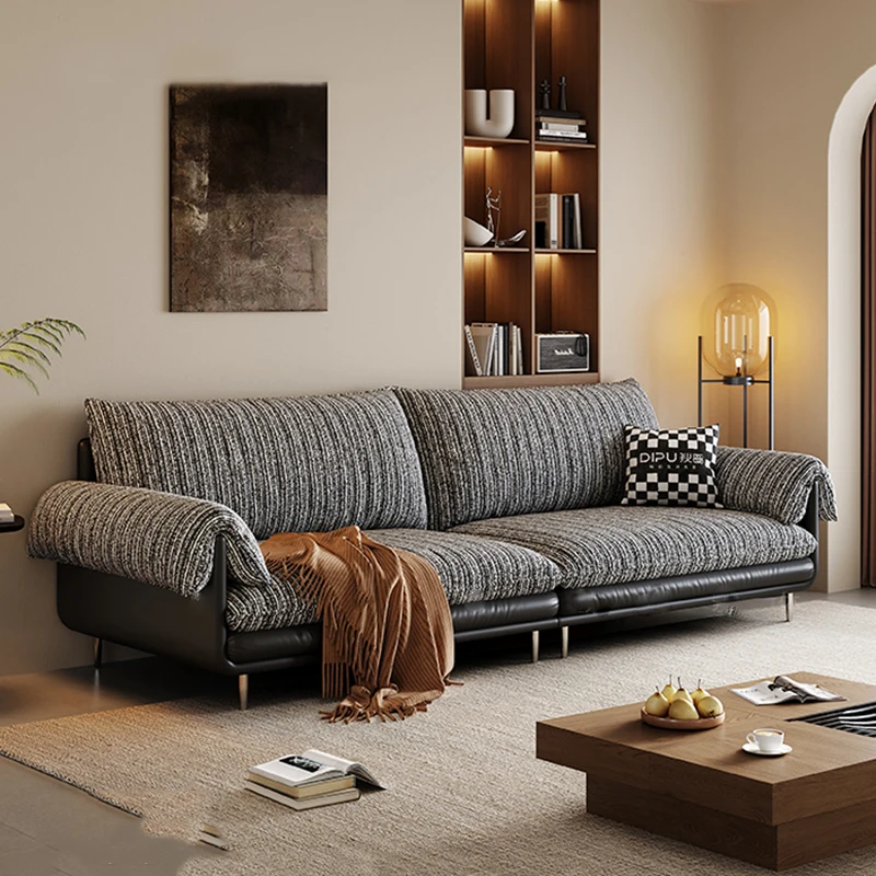 Расслабляющие дизайнерские див – обзор и цена Office Furniture Services