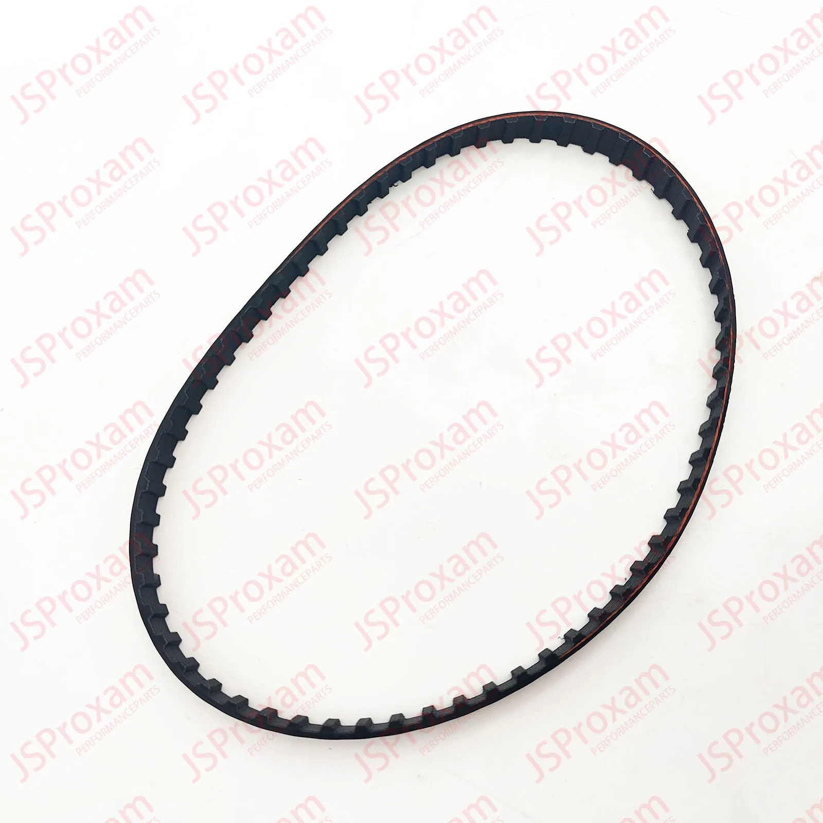 68T-46241-00 18-15138 Fit For New Sierra Yamaha Outboard 6 8 9.9HP 4-Stroke Timing Belt