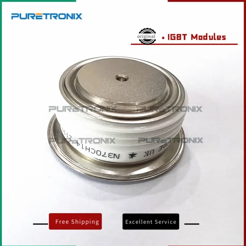 السل 20042602 SD وحدة الطاقة الأصلية الجديدة