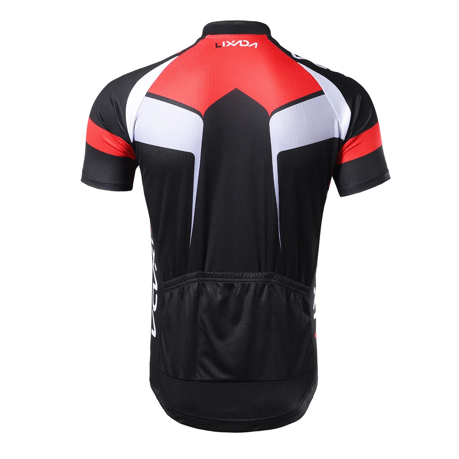 الرجال تنفس سريعة الجافة مريحة قصيرة الأكمام جيرسي + مبطن السراويل دورة الملابس مجموعة ركوب الملابس الرياضية الملابس سريعة الجافة