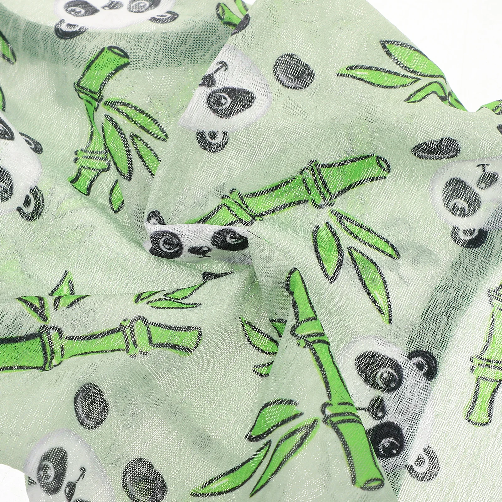 4 قطعة الحيوانات الأليفة تنفس واقية من الشمس سترة خفيفة الوزن قميص بدون أكمام للكلاب الصغيرة القط جرو هريرة الصيف الملابس القط الصيف سترة #2