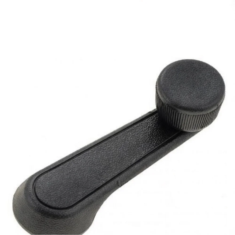 Interior Car Door Window Crank Handle Manual Lifter Replacement For Toyota FJ Cruiser Tundra Vehicle Access Parts 6926010040
