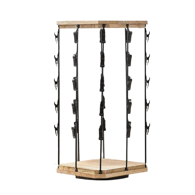 Yls-Candy Display S… - image