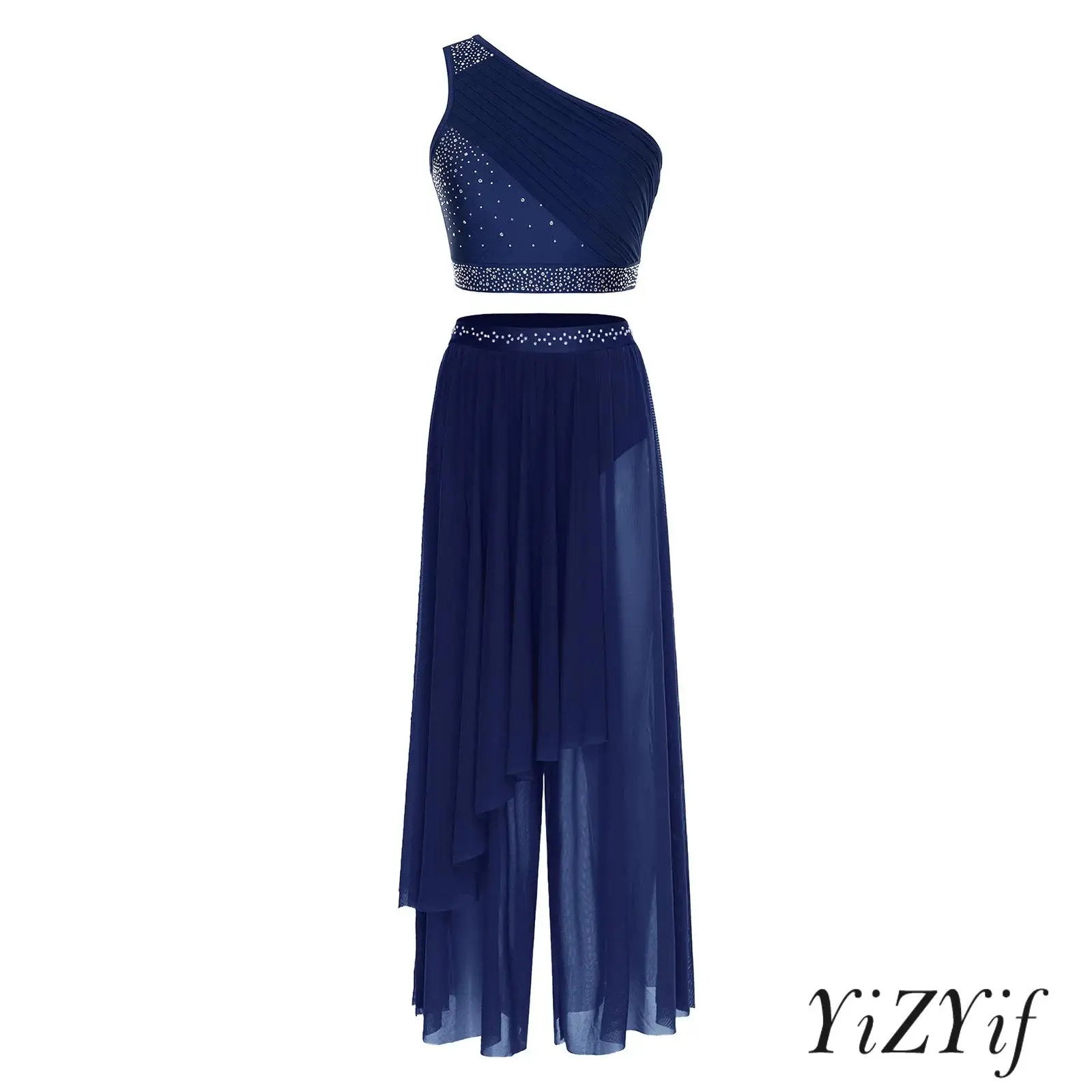 No image