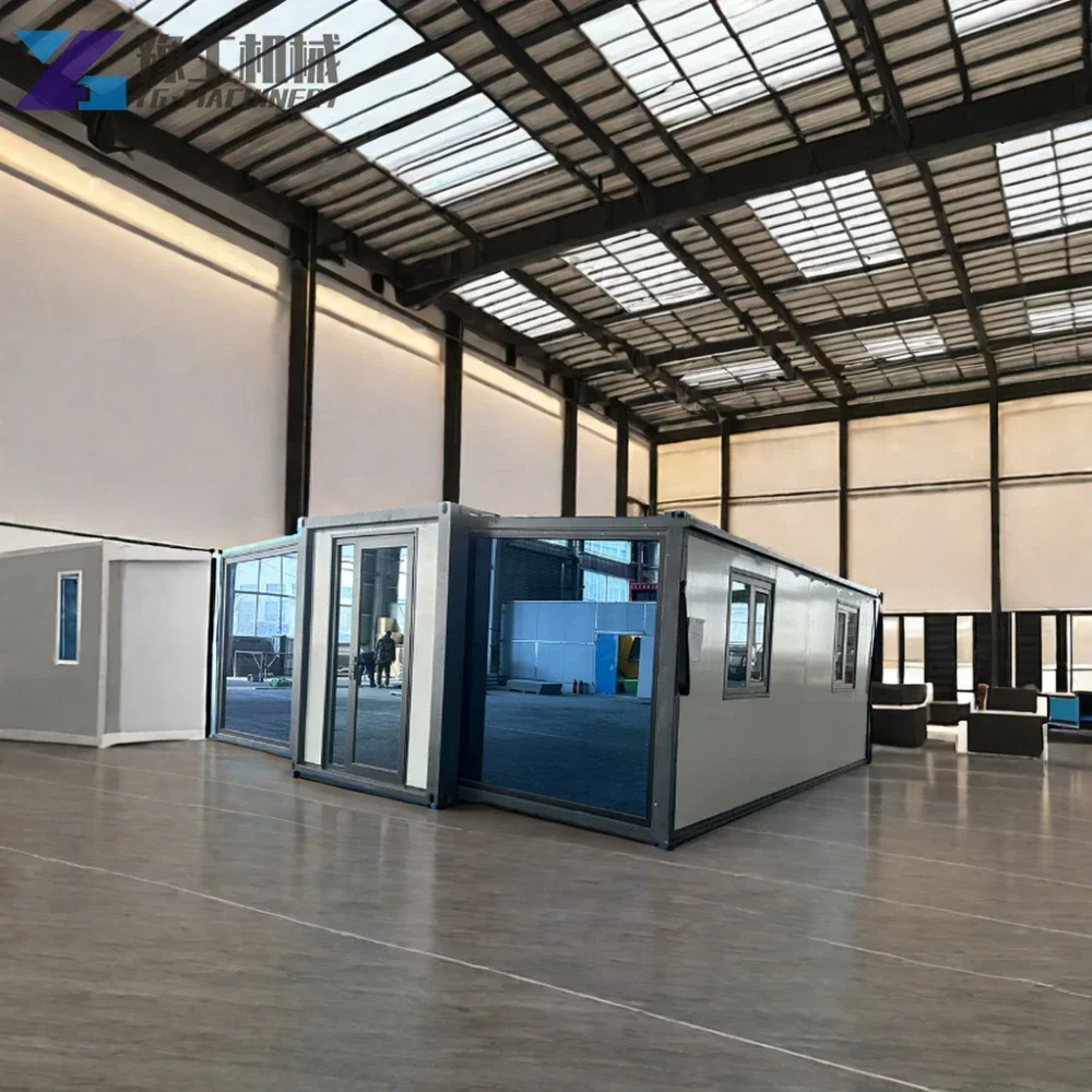 Yg Popular Recommen…