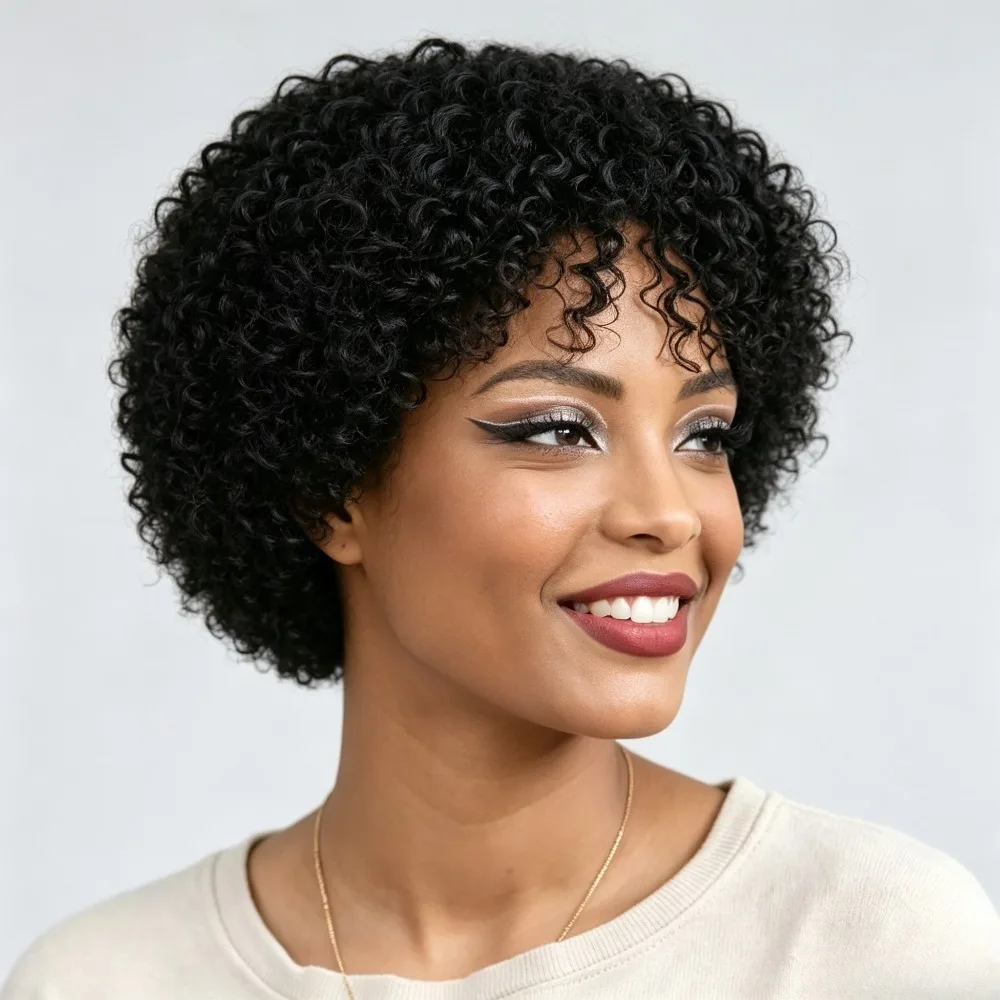 peruca-curta-afro-cacheada-estilo-pixie-para-mulheres-negras-peruca-de-cabelo-humano-remy-brasileiro-de-6-polegadas-feita-a-maquina-sem-cola-com-franja
