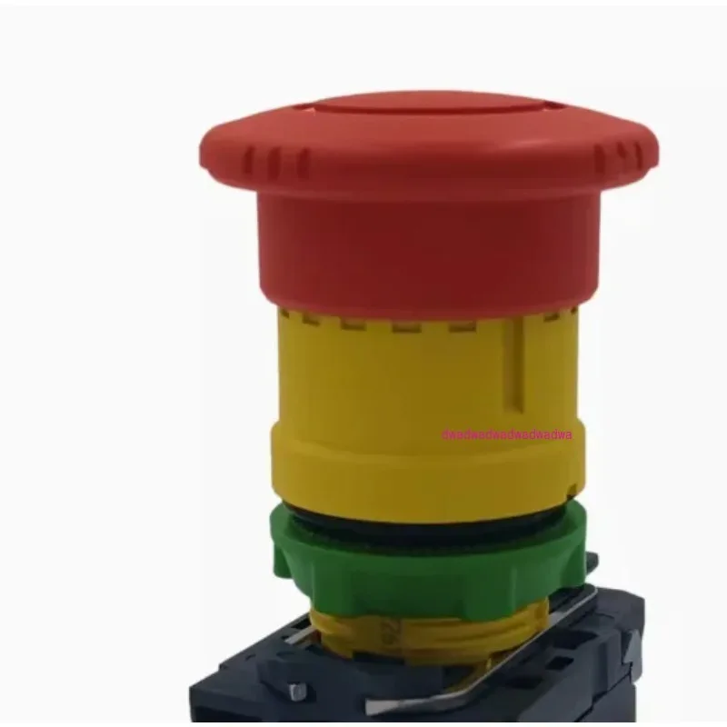 

XB5AS9442 XB5AS9444 XB5AS9445 NSYCCOTHC NSYCCOTHO NSYCCOTHI