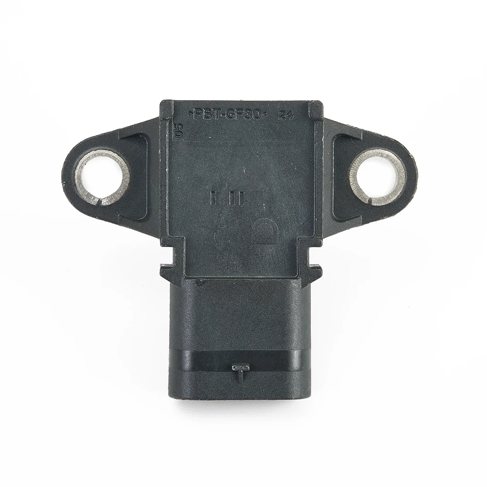 MAP 압력 센서 13627843531   3.5 135I 및 335I 320i용 328i용 428i용 M6용 13627843531   1개