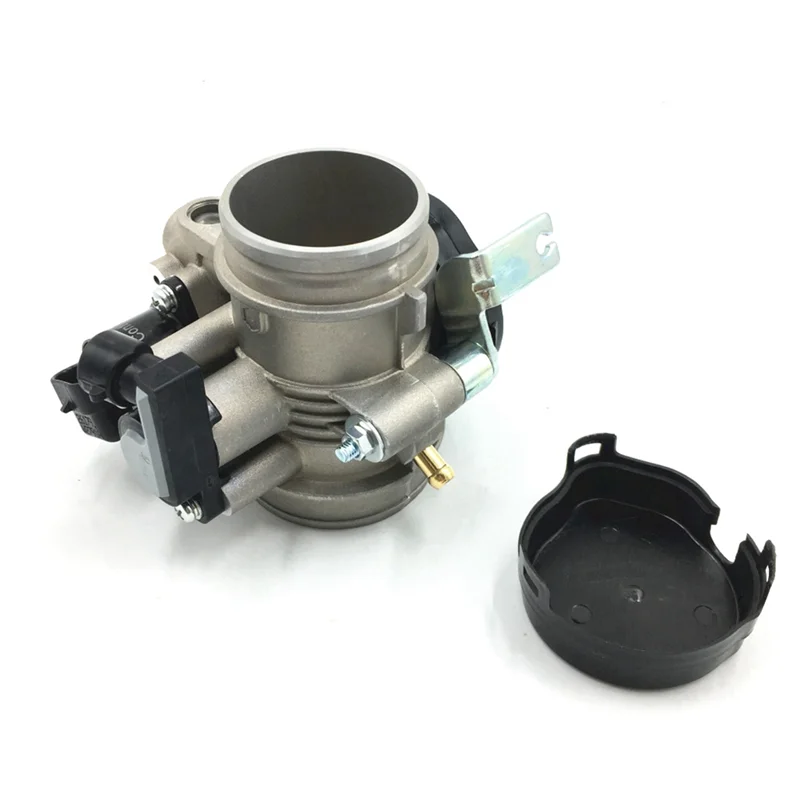 

Efficientt-New ATV Throttle Body For Cfmoto CF800 D24-0000-00 0800-173000-9 201912