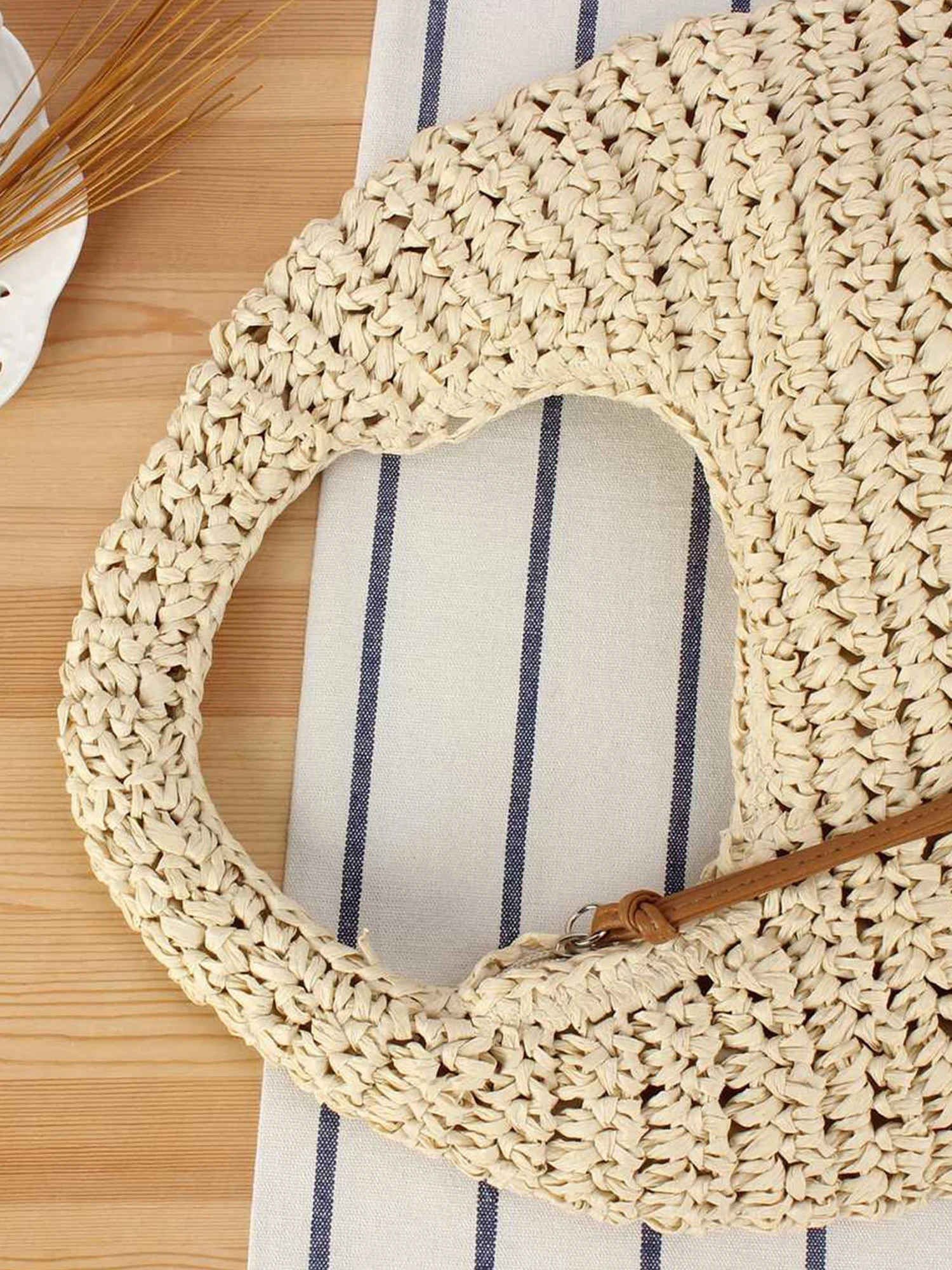 

Новинка 202, модная однотонная ручная сумка Wier, универсальная повседневная пляжная женская сумка Vaion, мягкая застежка-молния