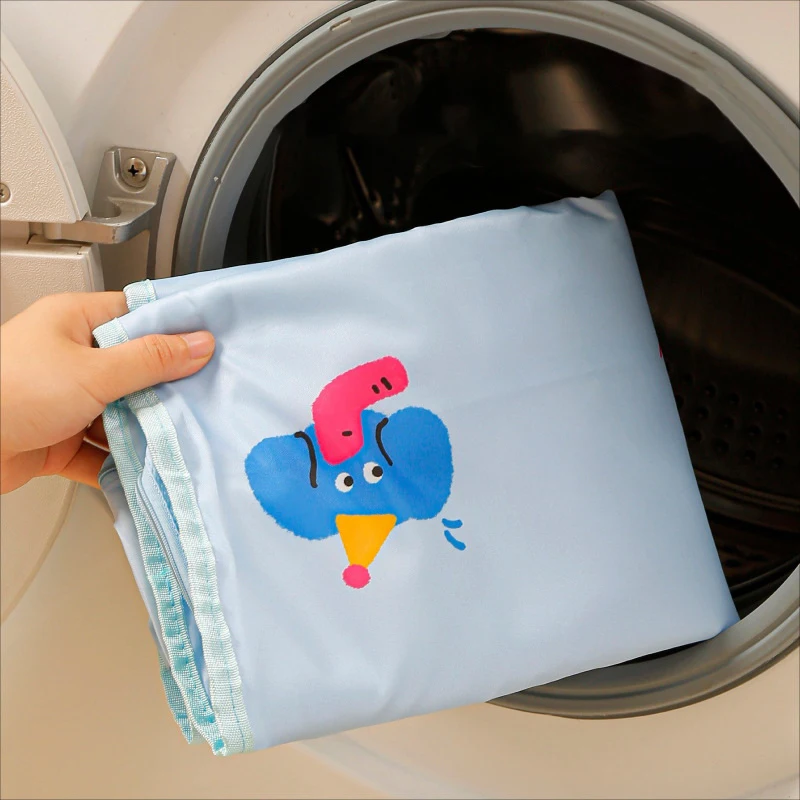 Bolsa colgante organizadora plegable para viaje, bolsas colgantes de almacenamiento con bolsillos, almacenamiento de clasificación de ropa diaria, múltiples compartimentos