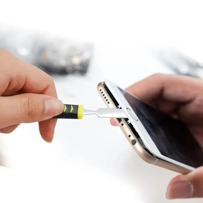 Thumbnail 4 - #71 Highest Rated Pry Bars to Buy in 2026